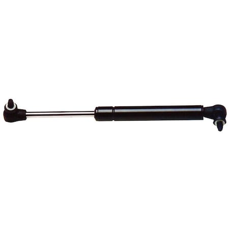 Strong Arm Trunk Lid Lift Support, 4137 4137